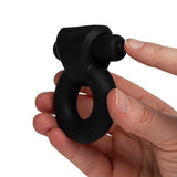 Vibrating Cockring