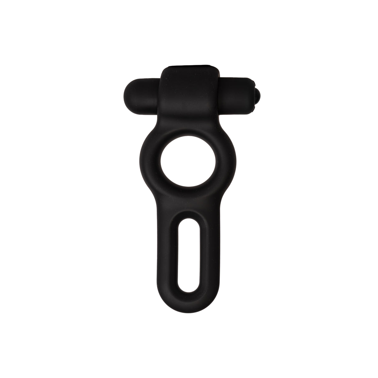 Vibrating Double Cockring