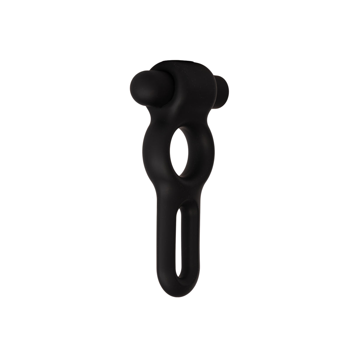 Vibrating Double Cockring