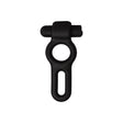 Dual Vibrating Ring