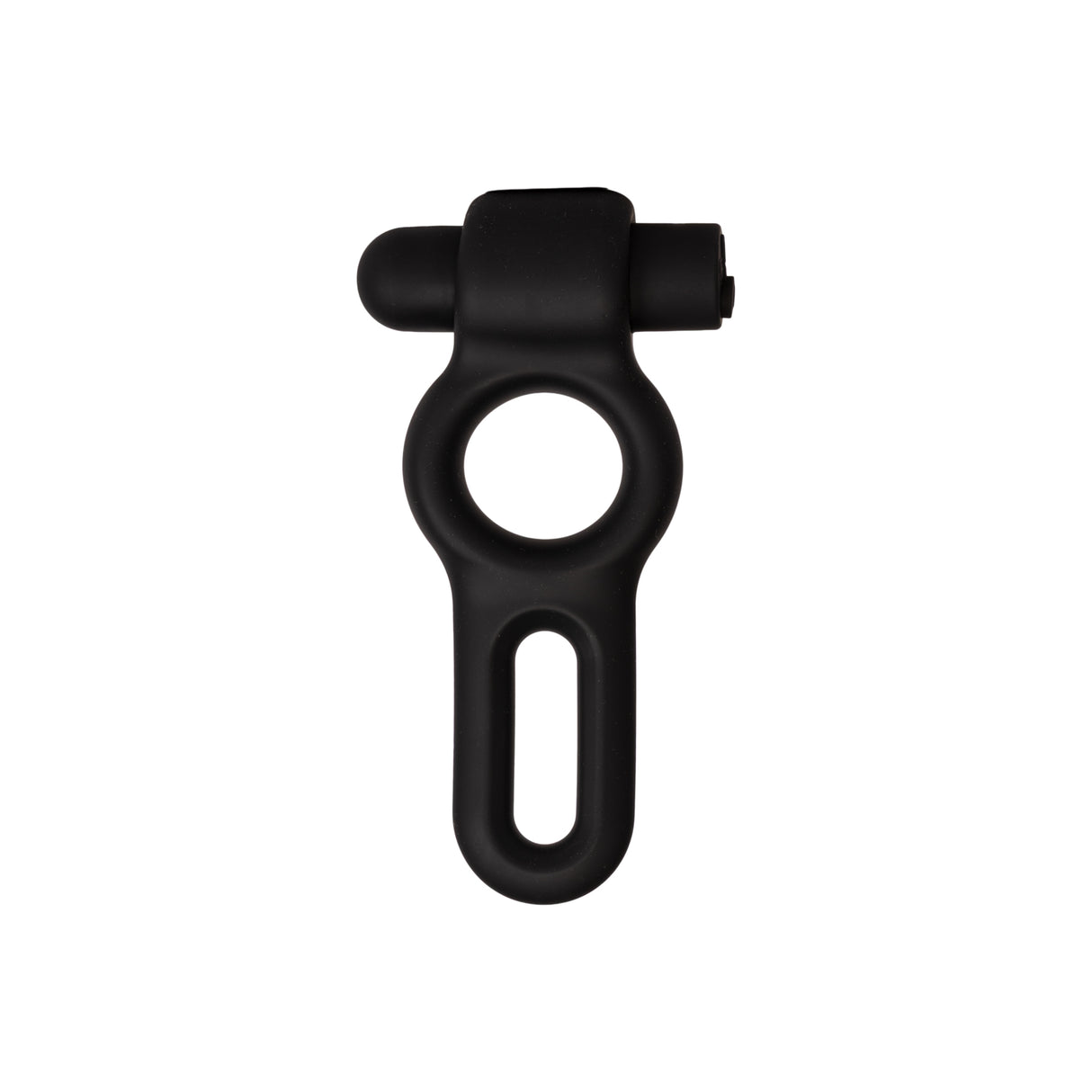 Dual Vibrating Ring
