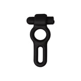 Dual Vibrating Ring
