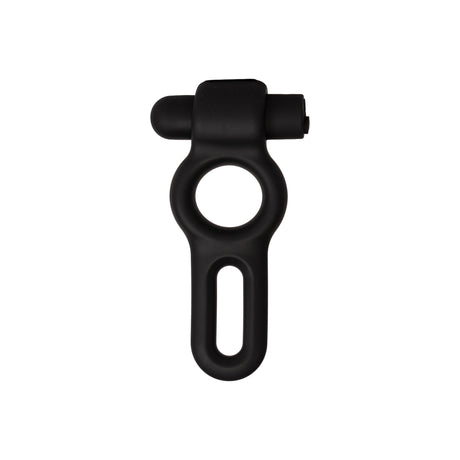 Dual Vibrating Ring