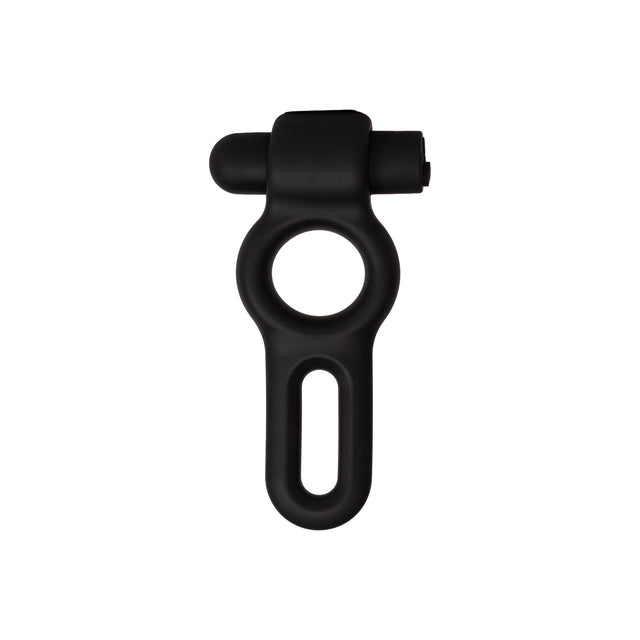 Dual Vibrating Ring