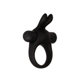 Vibrating Rabbit Cockring