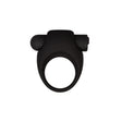 Vibrating Cockring