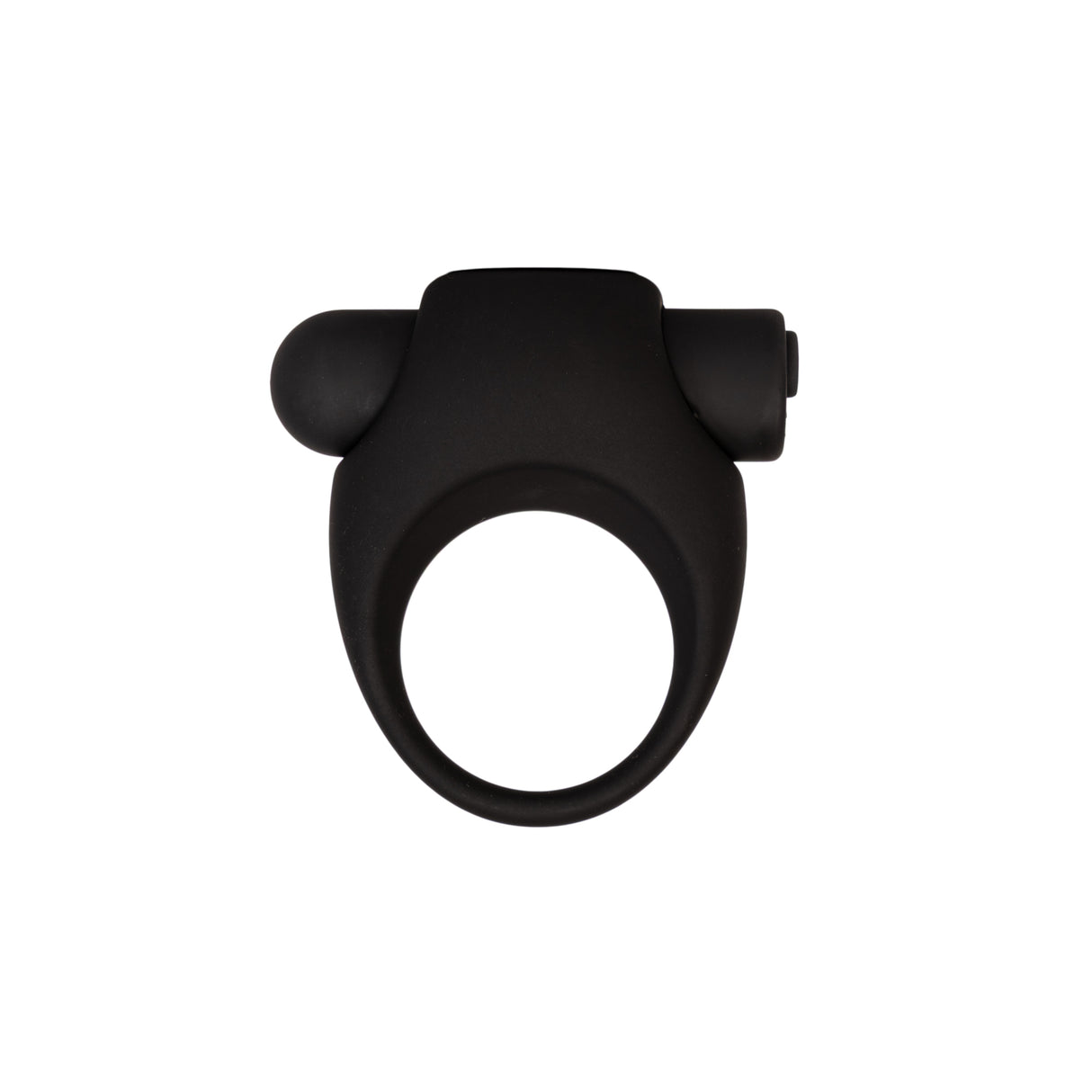 Vibrating Cockring