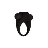 Vibrating Cockring