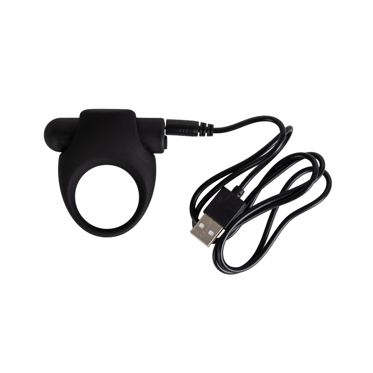 Vibrating Cockring
