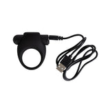 Vibrating Cockring