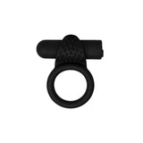 Textured Vibrating Cockring