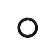 Silicone Cock Ring