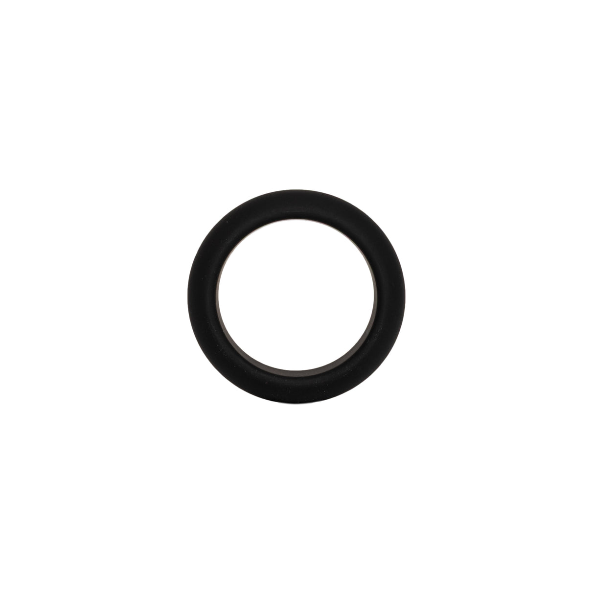 Silicone Cock Ring