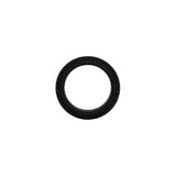 Silicone Cock Ring