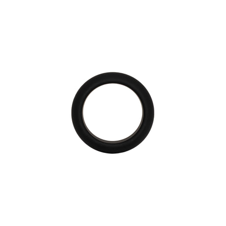 Silicone Cock Ring