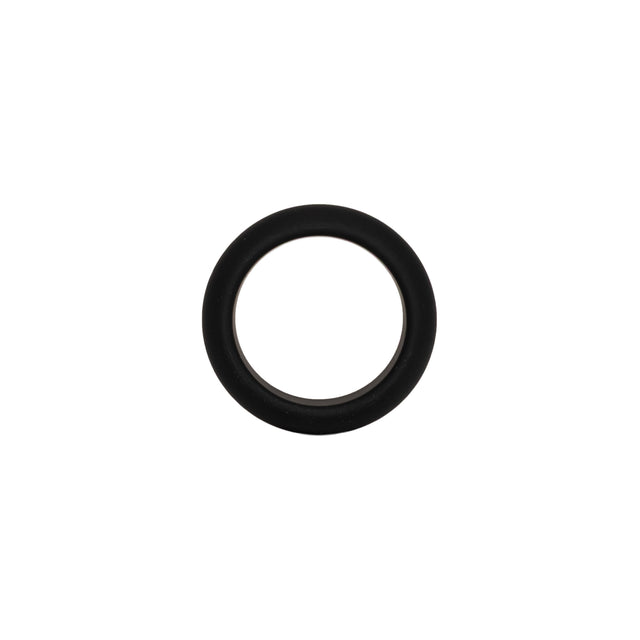 Silicone Cock Ring