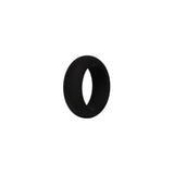 Silicone Cock Ring