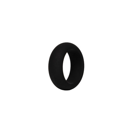 Silicone Cock Ring