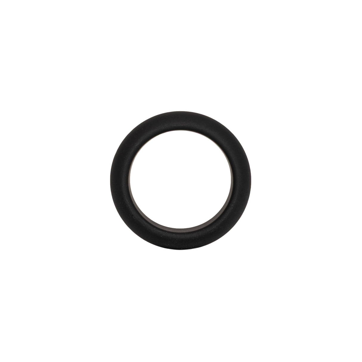Silicone Cock Ring