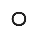 Silicone Cock Ring