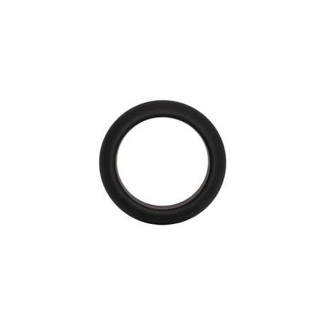 Silicone Cock Ring