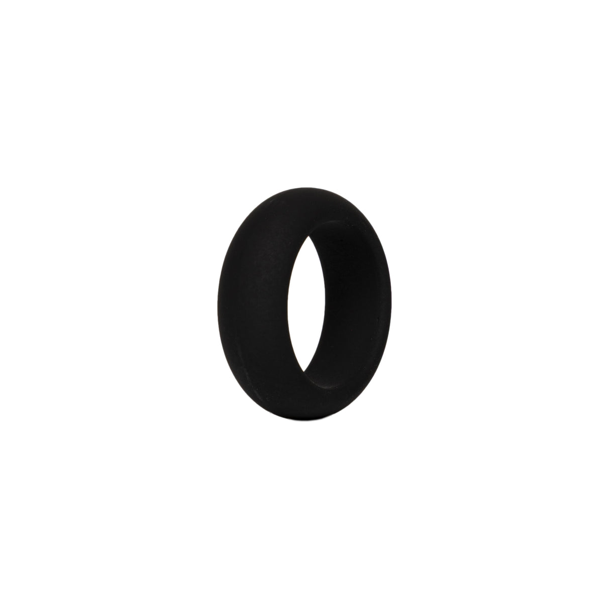 Silicone Cock Ring
