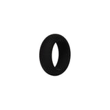 Silicone Cock Ring