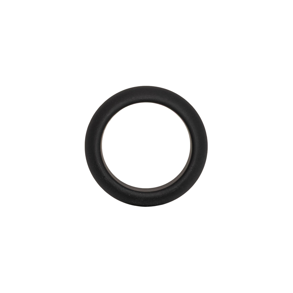 Silicone Cock Ring