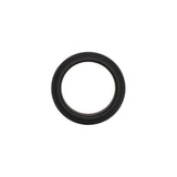 Silicone Cock Ring