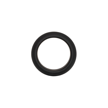 Silicone Cock Ring