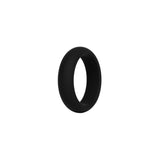 Silicone Cock Ring