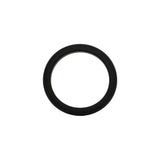 Silicone Cock Ring