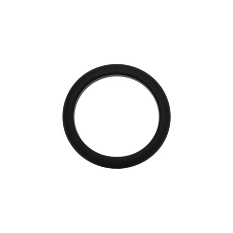Silicone Cock Ring