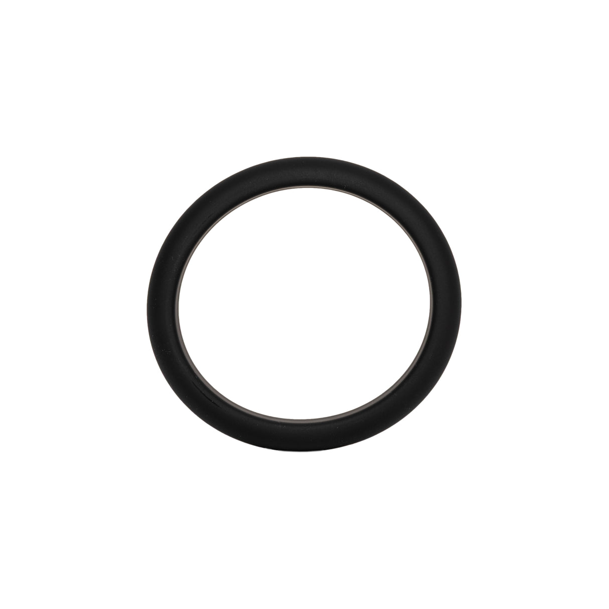 Silicone Cock Ring
