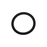 Silicone Cock Ring