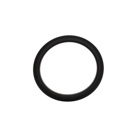 Silicone Cock Ring