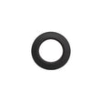 Soft Penis Ring