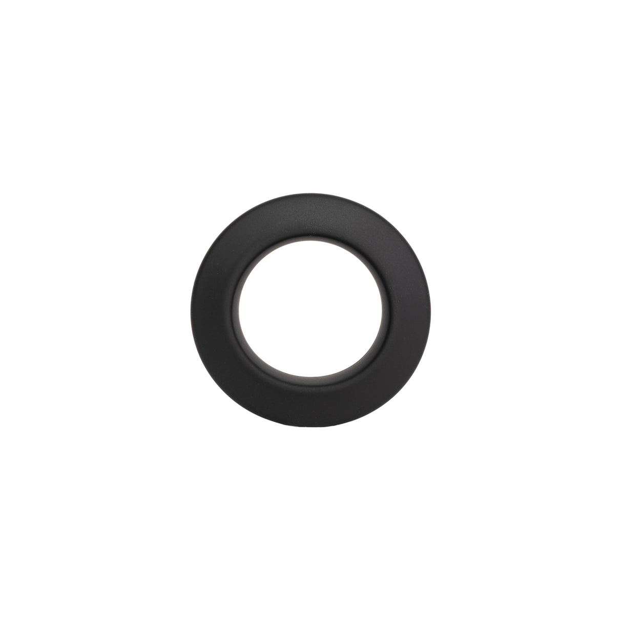 Soft Penis Ring