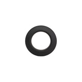 Soft Penis Ring