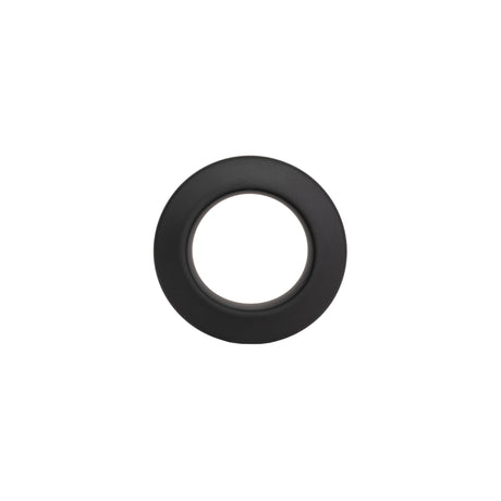 Soft Penis Ring