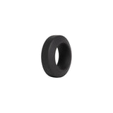 Soft Penis Ring