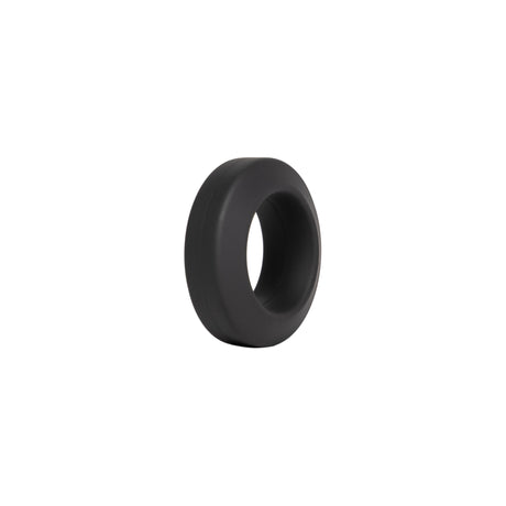 Soft Penis Ring