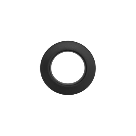 Soft Penis Ring