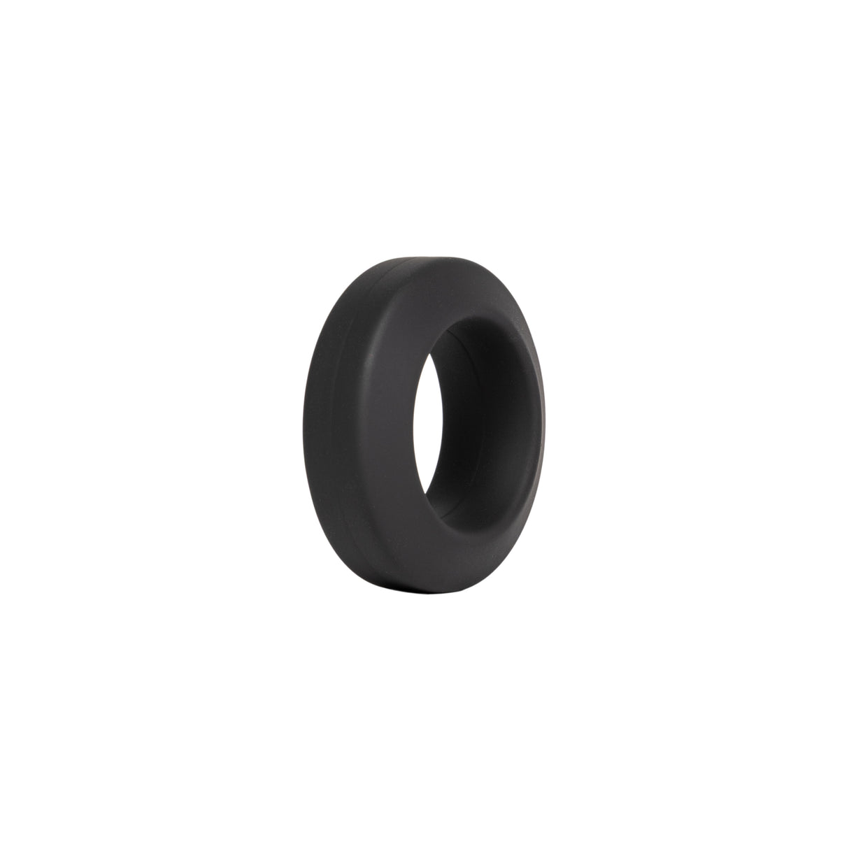 Soft Penis Ring