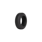 Soft Penis Ring
