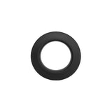 Soft Penis Ring