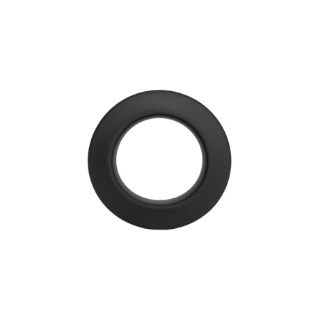 Soft Penis Ring