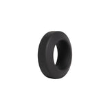 Soft Penis Ring