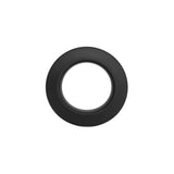 Soft Penis Ring