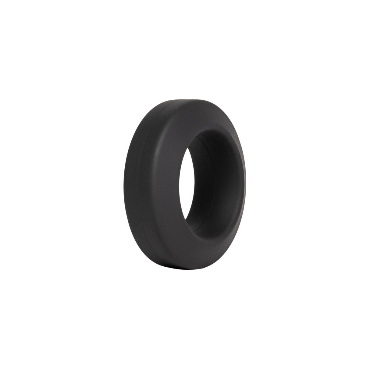 Soft Penis Ring